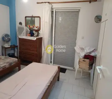 Independent Maisonette 76m<sup>2</sup> for sale photo 20