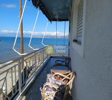 Independent Maisonette 76m<sup>2</sup> for sale photo 31