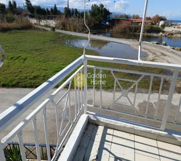 Independent Maisonette 76m<sup>2</sup> for sale photo 32