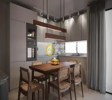 Golden Home Property Image