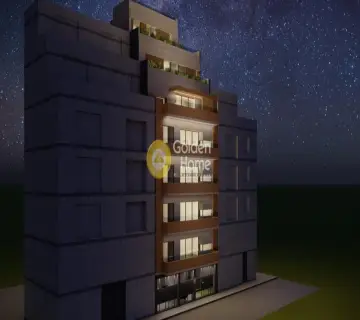 Golden Home Property Image