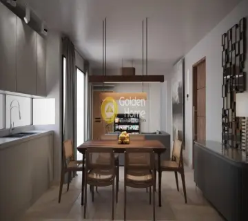 Golden Home Property Image