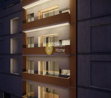 Golden Home Property Image