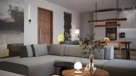 Οροφομεζονέτα 83τ.μ. προς πώληση φωτογραφία 6