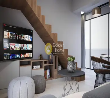 Golden Home Property Image