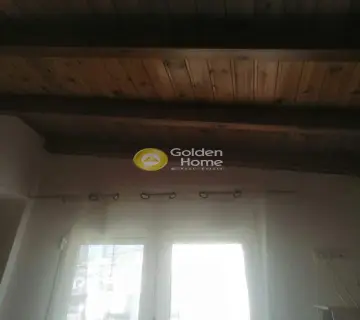Διαμέρισμα 43τ.μ. προς πώληση φωτογραφία 7