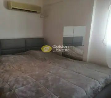 Διαμέρισμα 43τ.μ. προς πώληση φωτογραφία 6