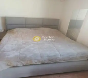 Διαμέρισμα 43τ.μ. προς πώληση φωτογραφία 5