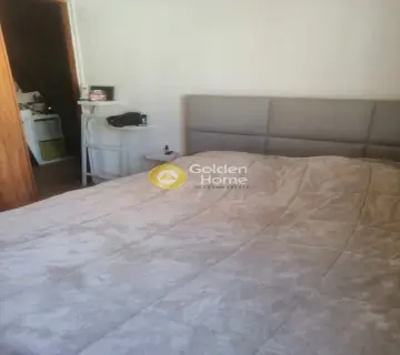 Διαμέρισμα 43τ.μ. προς πώληση φωτογραφία 4