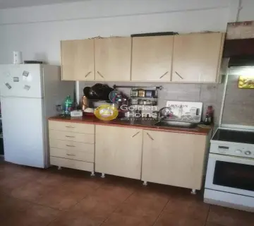 Διαμέρισμα 43τ.μ. προς πώληση φωτογραφία 3