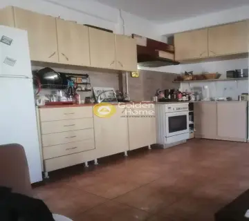 Διαμέρισμα 43τ.μ. προς πώληση φωτογραφία 2