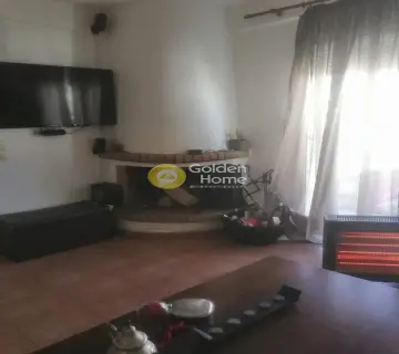 Διαμέρισμα 43τ.μ. προς πώληση φωτογραφία 1