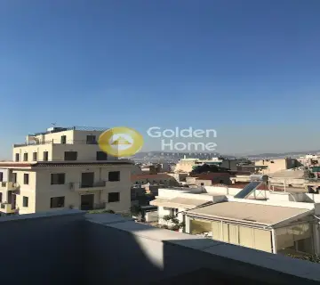 Διαμέρισμα 145τ.μ. προς πώληση φωτογραφία 1