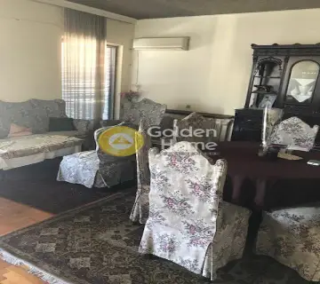 Διαμέρισμα 145τ.μ. προς πώληση φωτογραφία 4