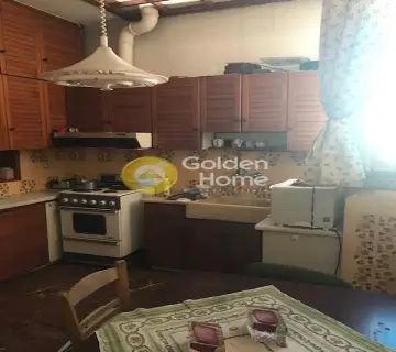 Διαμέρισμα 145τ.μ. προς πώληση φωτογραφία 5