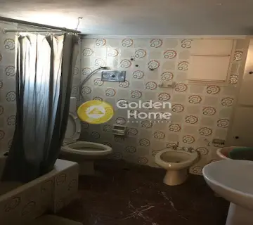 Διαμέρισμα 145τ.μ. προς πώληση φωτογραφία 6