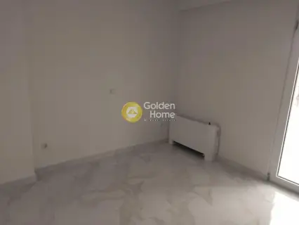 Διαμέρισμα 70τ.μ. προς πώληση φωτογραφία 9