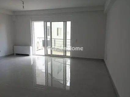 Διαμέρισμα 66τ.μ. προς πώληση φωτογραφία 5569836