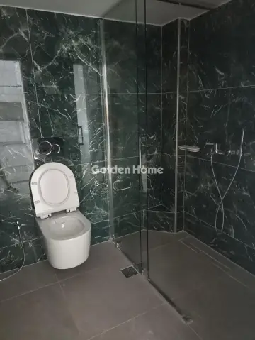 Διαμέρισμα 66τ.μ. προς πώληση φωτογραφία 5569837