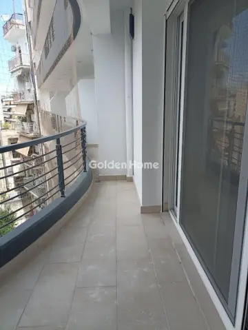 Διαμέρισμα 66τ.μ. προς πώληση φωτογραφία 5569842