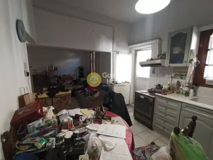 Μεζονέτα Εφαπτόμενη 185τ.μ. προς πώληση φωτογραφία 19