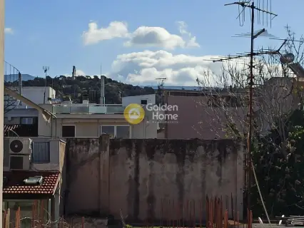 Οικιστικό 180τ.μ. προς πώληση φωτογραφία 1