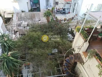Οικιστικό 180τ.μ. προς πώληση φωτογραφία 4