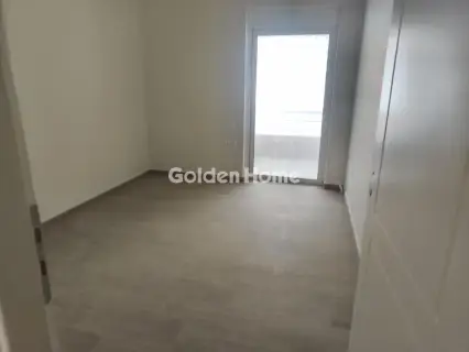 Μεζονέτα Εφαπτόμενη 200τ.μ. προς πώληση φωτογραφία 5668502
