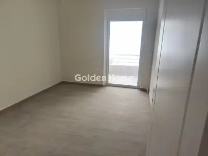 Μεζονέτα Εφαπτόμενη 200τ.μ. προς πώληση φωτογραφία 5668503
