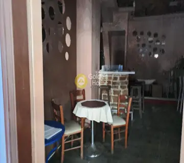 店铺 50m<sup>2</sup> for rent photo 8