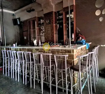 店铺 50m<sup>2</sup> for rent photo 7