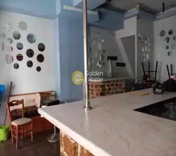 店铺 50m<sup>2</sup> for rent photo 3