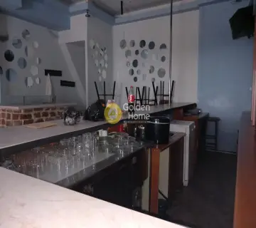 店铺 50m<sup>2</sup> for rent photo 5