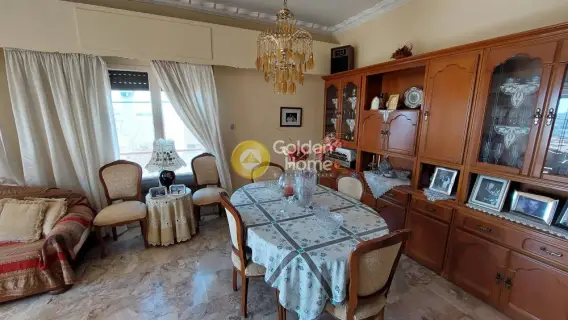 Apartment 82m<sup>2</sup> for rent photo 4