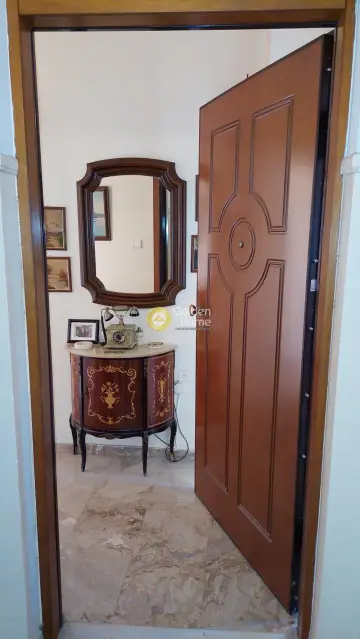 Apartment 82m<sup>2</sup> for rent photo 1