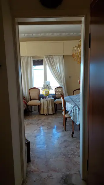 Apartment 82m<sup>2</sup> for rent photo 2