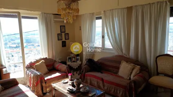 Apartment 82m<sup>2</sup> for rent photo 6