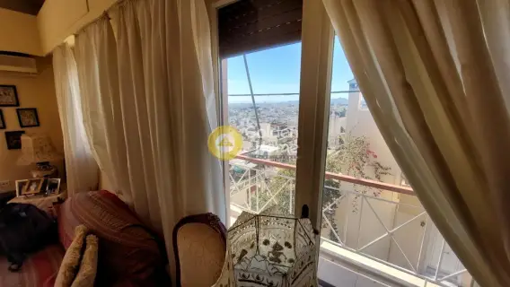Apartment 82m<sup>2</sup> for rent photo 7