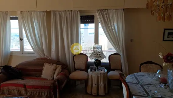Apartment 82m<sup>2</sup> for rent photo 9