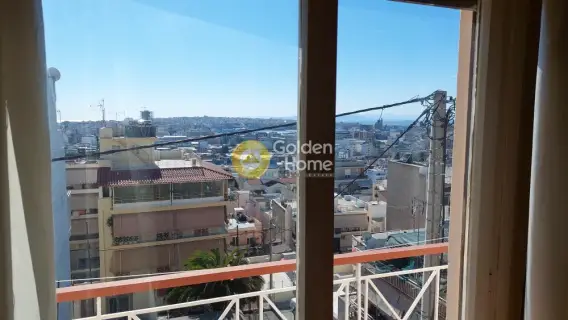Apartment 82m<sup>2</sup> for rent photo 16