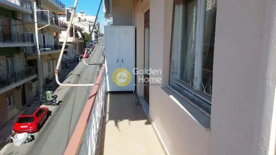 Apartment 82m<sup>2</sup> for rent photo 19