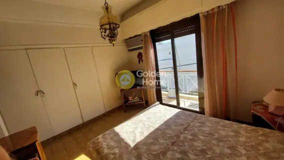 Apartment 82m<sup>2</sup> for rent photo 27