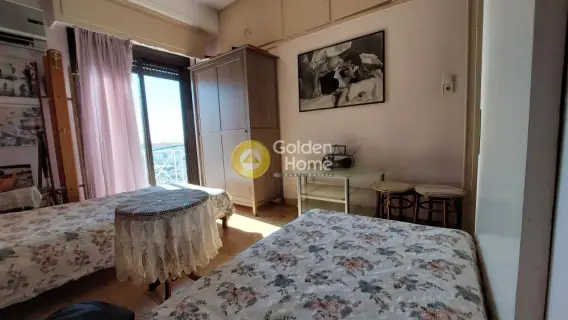 Apartment 82m<sup>2</sup> for rent photo 34