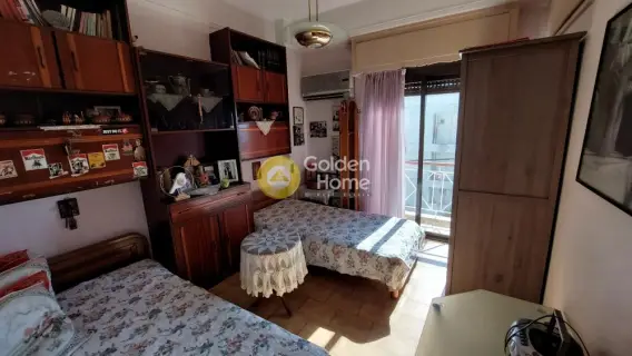 Apartment 82m<sup>2</sup> for rent photo 32