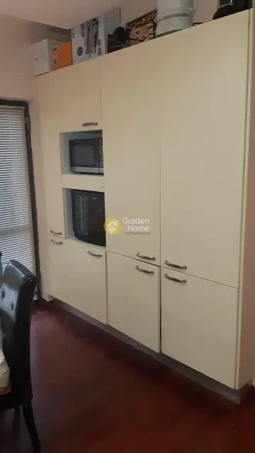 Οροφοδιαμέρισμα 171τ.μ. προς ενοικίαση φωτογραφία 9