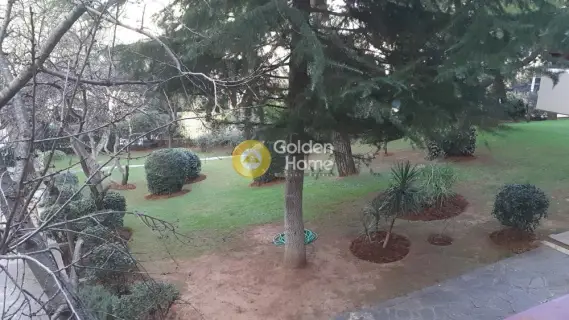 Οροφοδιαμέρισμα 171τ.μ. προς ενοικίαση φωτογραφία 2