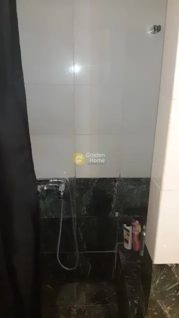 Οροφοδιαμέρισμα 171τ.μ. προς ενοικίαση φωτογραφία 16