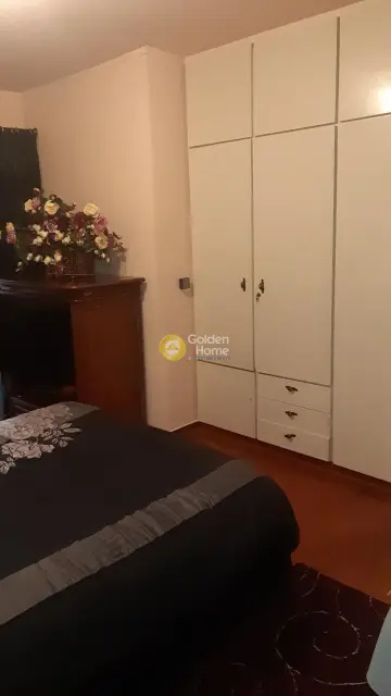 Οροφοδιαμέρισμα 171τ.μ. προς ενοικίαση φωτογραφία 19