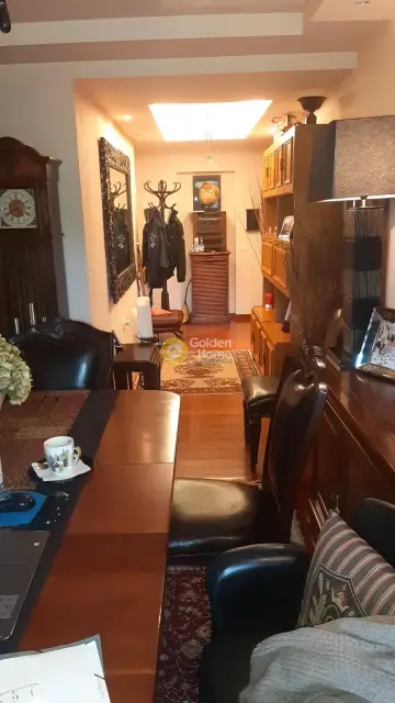 Οροφοδιαμέρισμα 171τ.μ. προς ενοικίαση φωτογραφία 20