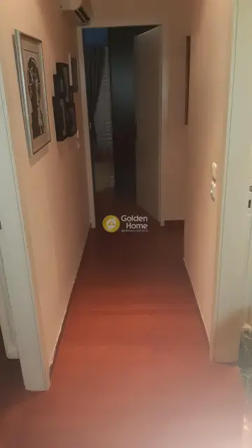 Οροφοδιαμέρισμα 171τ.μ. προς ενοικίαση φωτογραφία 21